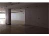 Showroom for Rent in Hyderabad